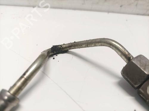 Pipe BMW 5 (F10) 520 d | BP35197249M125 - Image 3