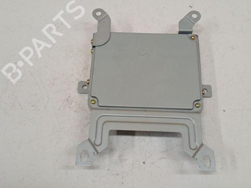 Engine control unit (ECU) MAZDA PREMACY (CP) 2.0 TD | BP32538818M57