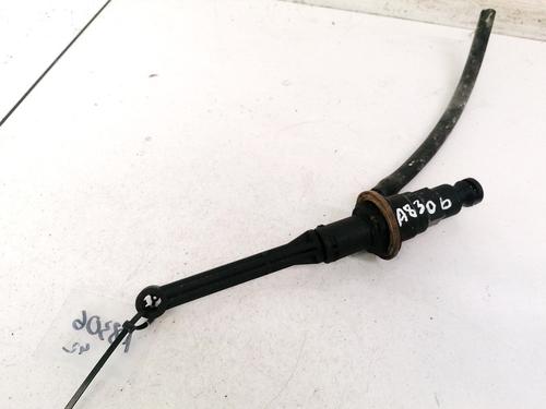 Used Clutch slave cylinder Clutch slave cylinder 35404983 35404983