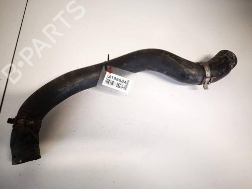 Used Pipe Pipe HONDA ACCORD VII (CL, CN) 2.0 (CL7) (155 hp) 32556663 32556663