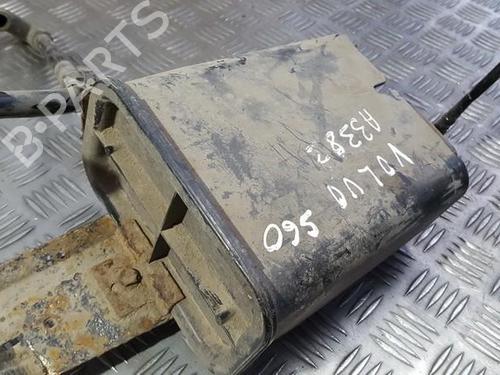 Used Other Other 35677980 35677980