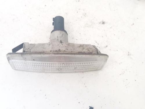 Used Right side indicator Right side indicator OPEL INSIGNIA A (G09) 1.8 (68) (140 hp) 35506800 35506800