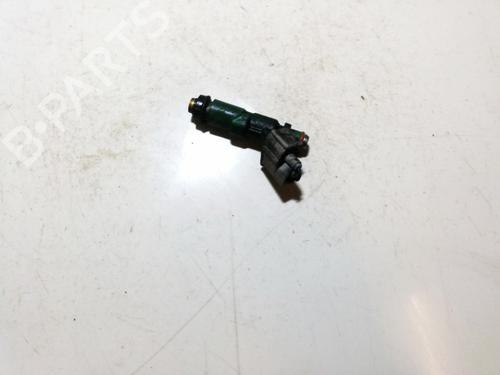 Used Injector Injector 35852384 35852384