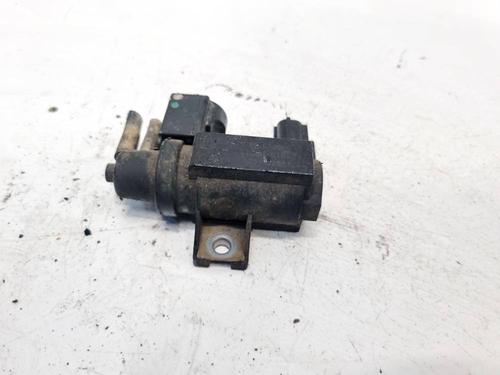 Used Electronic module Electronic module TOYOTA RAV 4 III (_A3_) 2.2 D 4WD (ALA30_, ALA30R) (177 hp) 34979308 34979308