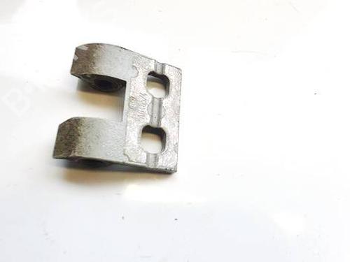 Hinge/Door check strap BMW X1 (E84) sDrive 18 d | BP32582615C146