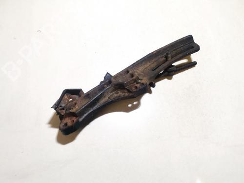 Støtte Støtte MAZDA 626 V (GF) 2.0 Turbo DI (GFFP) (101 hp) 33085300 33085300