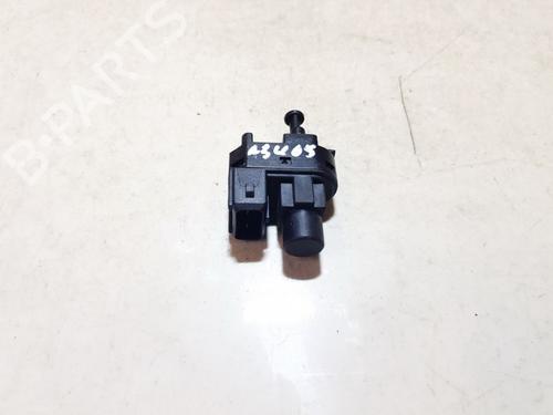 Used Electronic module Electronic module FORD FOCUS I (DAW, DBW) 1.8 Turbo DI / TDDi (90 hp) 35863191 35863191