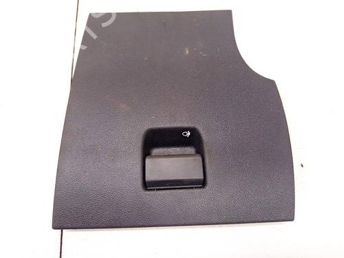Used Glove box Glove box 39483365 39483365