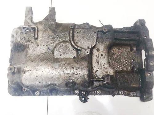 Used Oil sump Oil sump 35326132 35326132