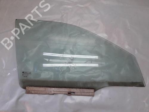 Used Front right door window Front right door window VOLVO V50 (545) 1.8 (125 hp) 35838818 35838818