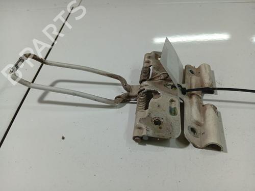 Used Support Support FIAT DUCATO Van (244_) 2.8 JTD 4x4 (128 hp) 36101379 36101379