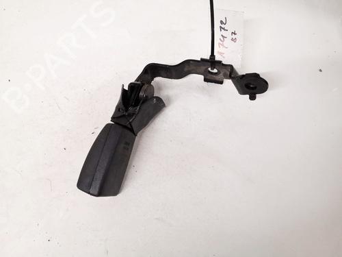 Used Seat buckle Seat buckle 35473935 35473935