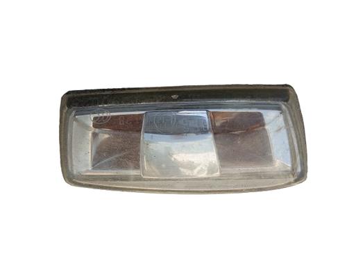 Right side indicator OPEL INSIGNIA A (G09) 2.0 CDTI (68) | BP35280068I19 - Image 2