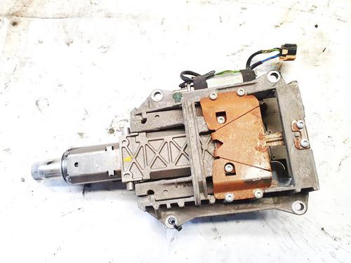 Used Steering column Steering column 35391067 35391067