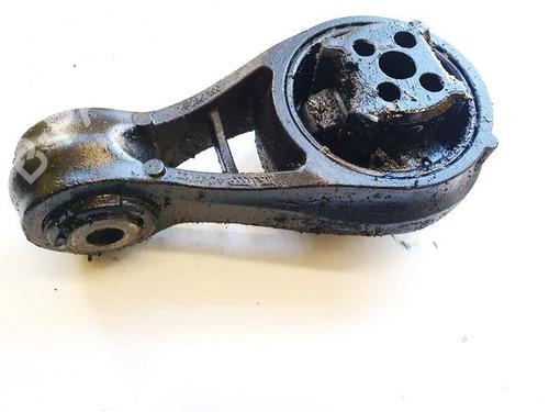 Used Engine mount Engine mount MINI MINI COUNTRYMAN (R60) Cooper D ALL4 (112 hp) 39906488 39906488