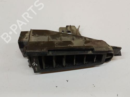 Luftventil Luftventil CITROËN C4 Grand Picasso I (UA_) 1.6 HDi (109 hp) 33861878 33861878