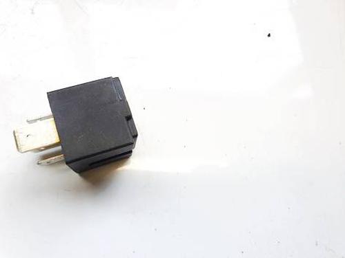 Electronic sensor OPEL CORSA D (S07) 1.3 CDTI (L08, L68) | BP38791469M84 - Image 3