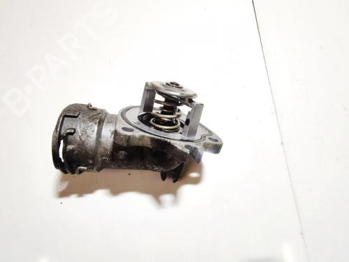 Used Thermostat housing Thermostat housing 35544884 35544884