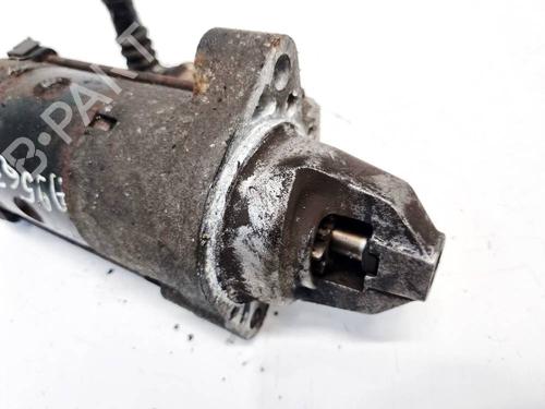 Starter HONDA CR-V III (RE_) 2.2 i-CTDi 4WD (RE6) | BP35098810M8 - Image 2