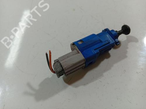 Used Electronic module Electronic module RENAULT CLIO III (BR0/1, CR0/1) 1.5 dCi (C/BR0G, C/BR1G) (68 hp) 34861897 34861897