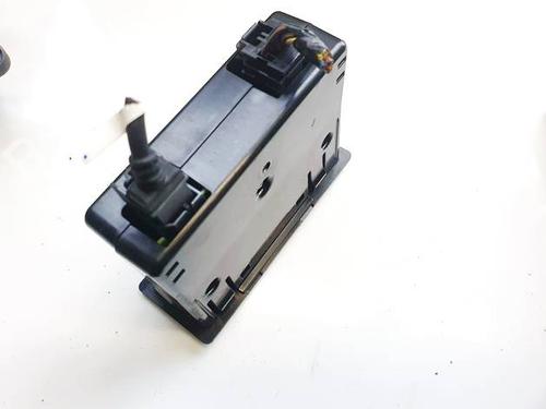 Electronic module FORD C-MAX II (DXA/CB7, DXA/CEU) 2.0 Energi | BP34773531M83 - Image 3