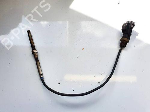 Used Electronic module Electronic module KIA CARENS III MPV (UN) 2.0 CVVT (144 hp) 35268652 35268652
