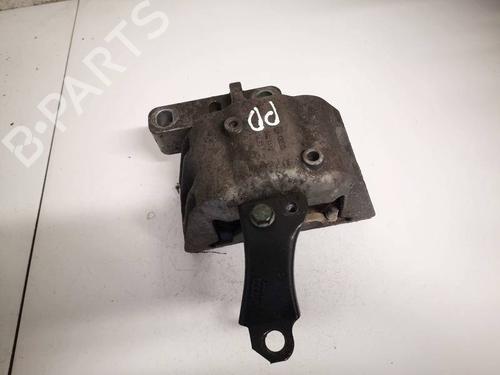 Used Engine mount VW BORA I (1J2) 1.9 TDI (101 hp) 32549583