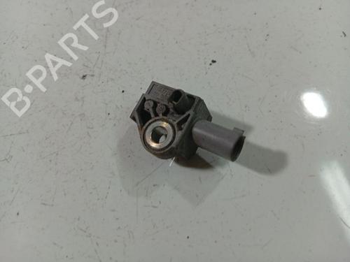 Electronic sensor DODGE JOURNEY 2.0 CRD | BP38791798M84 - Image 4