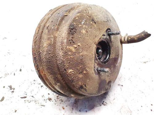 Servo brake HONDA FR-V (BE) 2.0 (BE3) | BP35299219M42 - Image 3