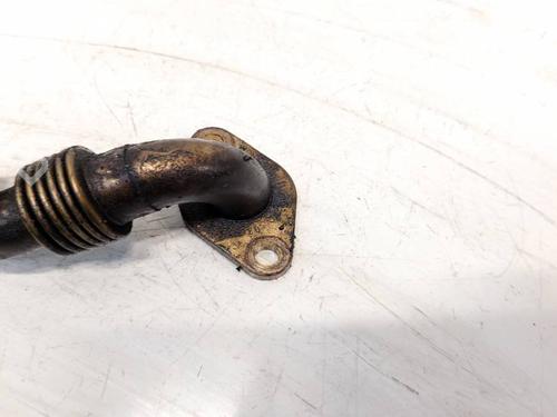 Pipe VW PASSAT B6 (3C2) 2.0 TDI 16V | BP36960022M125 - Image 2
