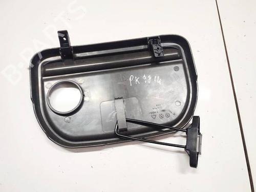 Cup/Object holder FORD FOCUS C-MAX (DM2) 1.6 TDCi | BP35007980I37 - Image 2
