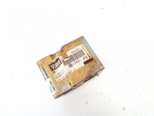 Used Other Other 35430060 35430060