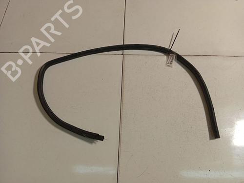 Used Rubber door seal Rubber door seal 39084846 39084846