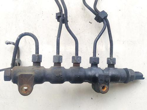 Used Injection rail Injection rail 35422402 35422402