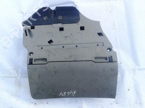 Used Glove box Glove box AUDI A6 C6 (4F2) 2.0 TDI (140 hp) 35853860 35853860