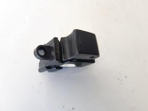 Used Switch Switch NISSAN QASHQAI I (J10, NJ10) 1.6 (114 hp) 33093824 33093824