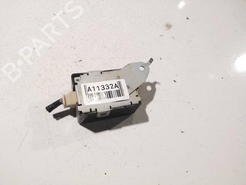 Used Electronic module Electronic module 36690430 36690430