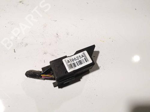 Used Electronic sensor Electronic sensor HONDA FR-V (BE) 2.2 i CTDi (BE5) (140 hp) 34915274 34915274