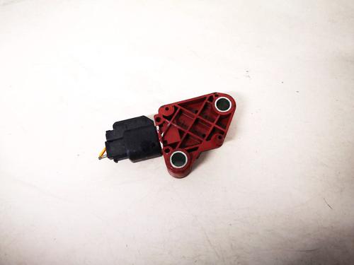 Electronic module VOLVO V50 (545) 2.0 D | BP33093095M83 - Image 2
