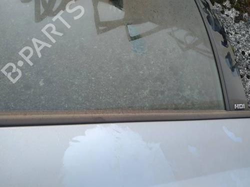 Andre PEUGEOT 807 (EB_) 2.2 HDi | BP35377814O1 - Image 3