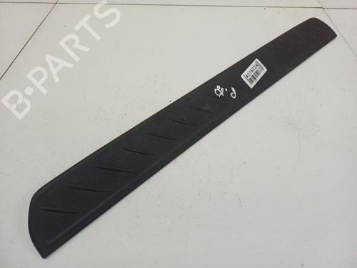 Used Step Step 38974371 38974371