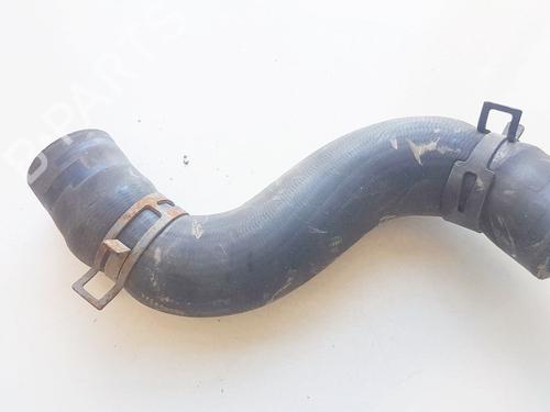 Used Pipe Pipe TOYOTA AVENSIS (_T25_) 2.0 D-4D (CDT250_, CDT250R) (116 hp) 33525815 33525815