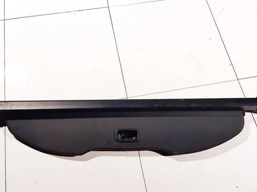 Hattehylde MAZDA 5 (CR) 2.0 CD (CR19) | BP35142281C85 - Image 3