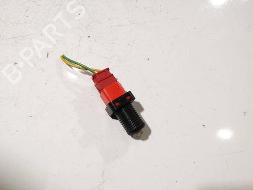 Used Electronic module Electronic module 37583018 37583018