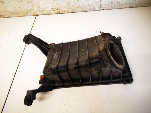 Used Air filter box Air filter box SUBARU LEGACY II (BD) 2.0 i 4WD (BD5) (116 hp) 36251384 36251384