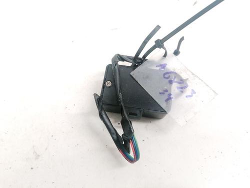 Electronic module KIA SORENTO I (JC) 2.5 CRDi 4WD | BP35550614M83 - Image 3