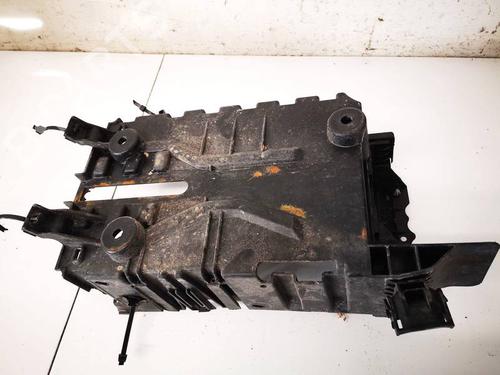 Support OPEL CORSA E (X15) 1.3 CDTI (08, 68) | BP34841558C155 - Image 2