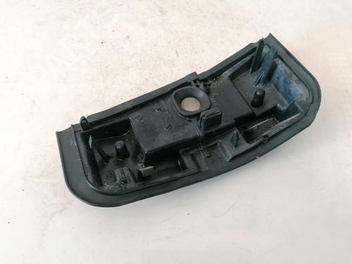 Other BMW 1 (E81) 120 d | BP33095137O1 - Image 2