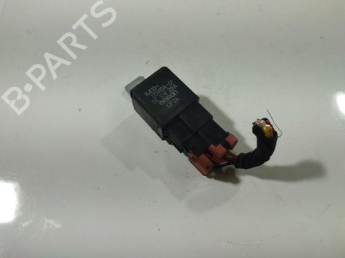 other-kia-ceed-hatchback-ed-2006-2007-2008-2009-2010-2011-2012-32536622 main image