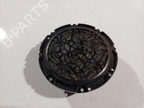 Used Speaker Speaker CITROËN C4 Picasso I MPV (UD_) 1.6 HDi (109 hp) 32564443 32564443